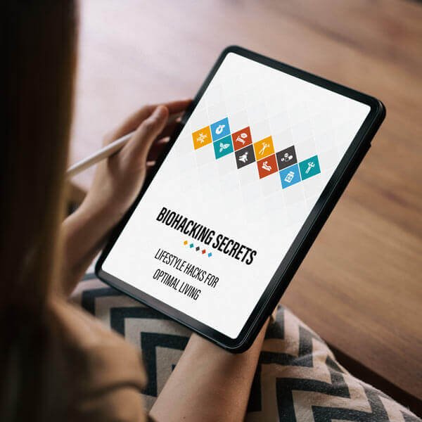 VivoTonic-free-bonus1