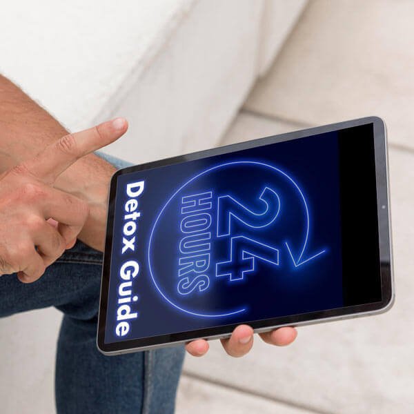 VivoTonic-free-bonus3