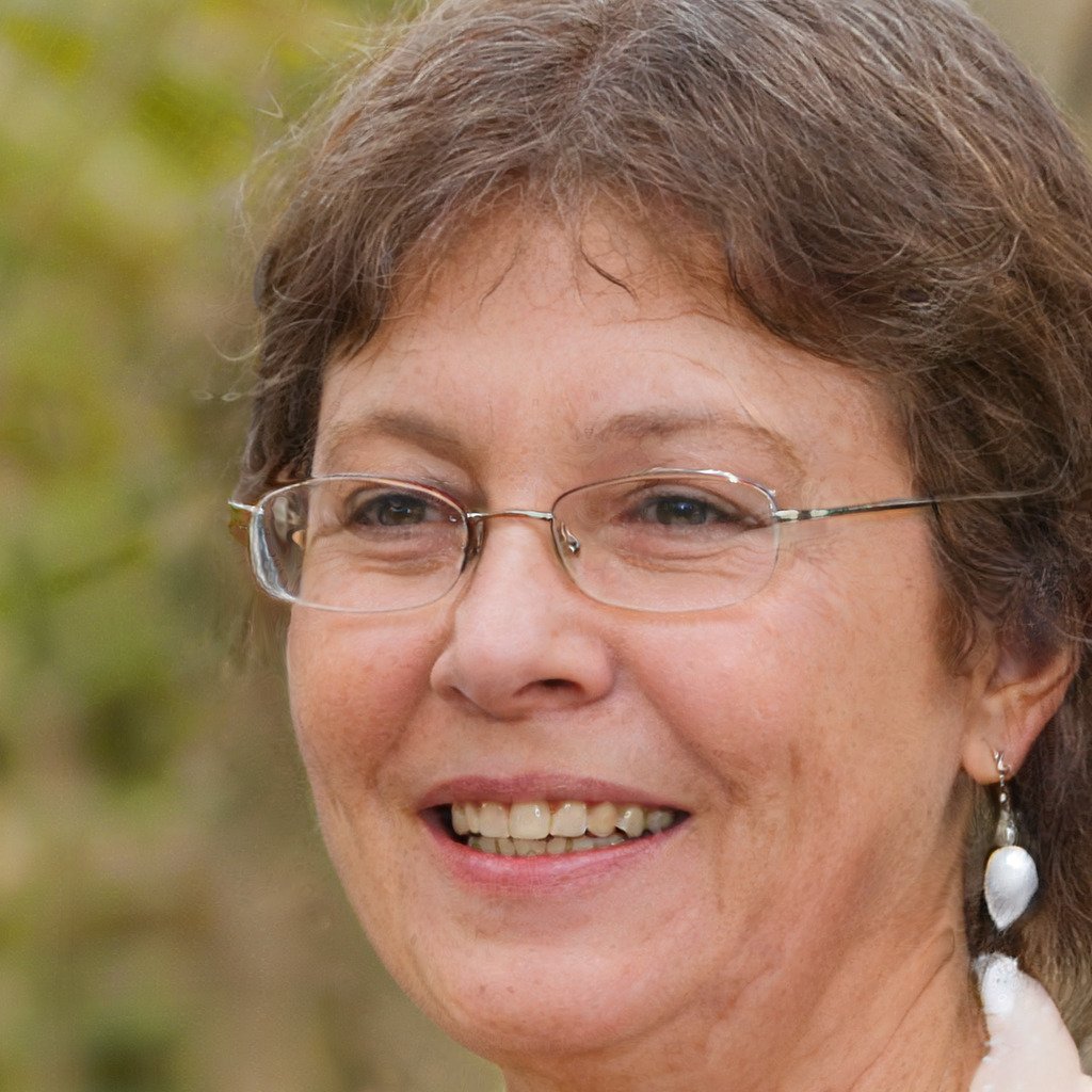 Vivotonic Customer Reviews Third Person