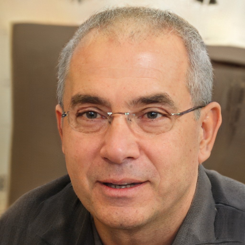 Vivotonic Customer Reviews Second Person