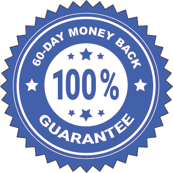 vivotonic-money-back-guarantee