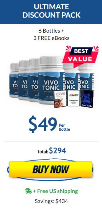 vivotonic-order-6bottle