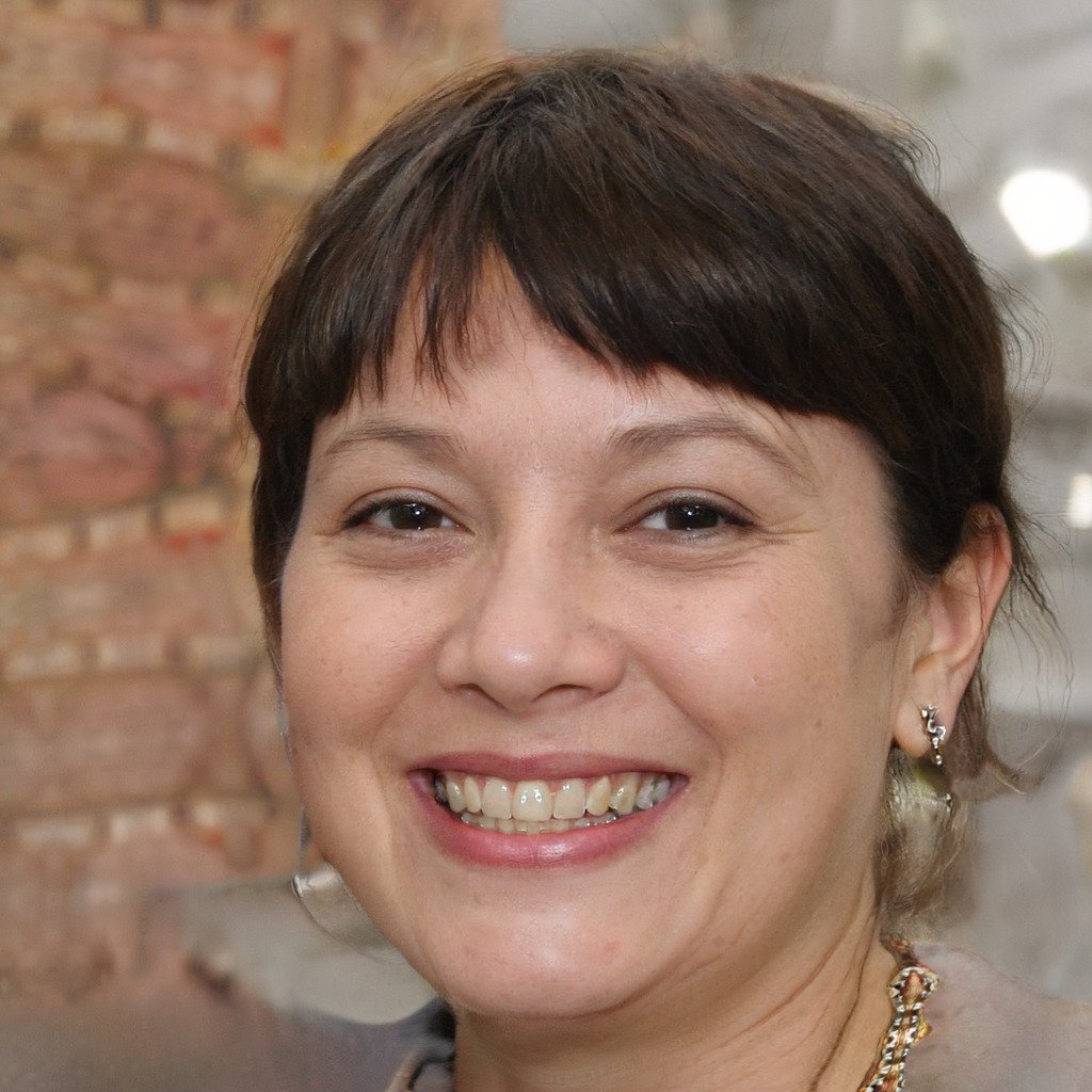 Vivotonic Customer Reviews First Person